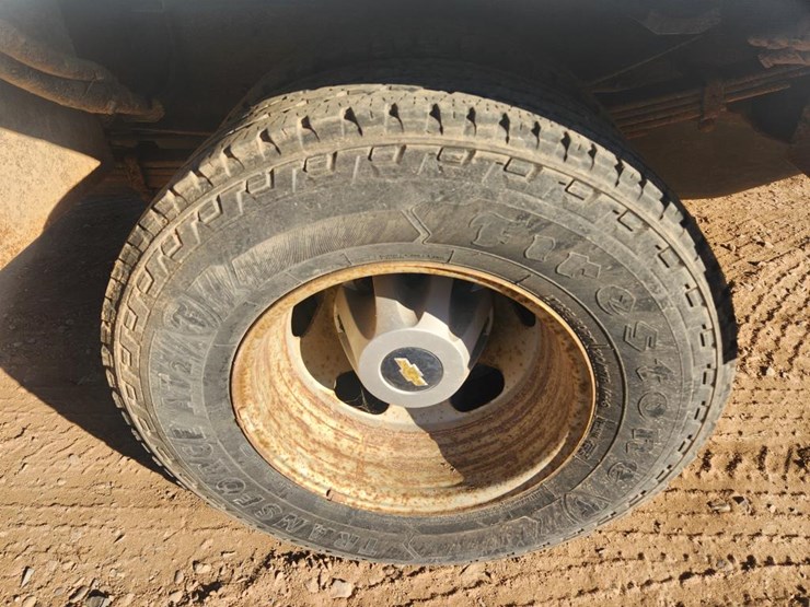 chevrolet-3500-image-54