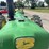 john-deere-630-image-16