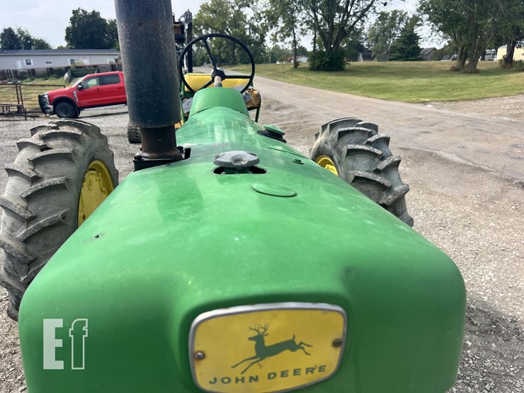 john-deere-630-image-16