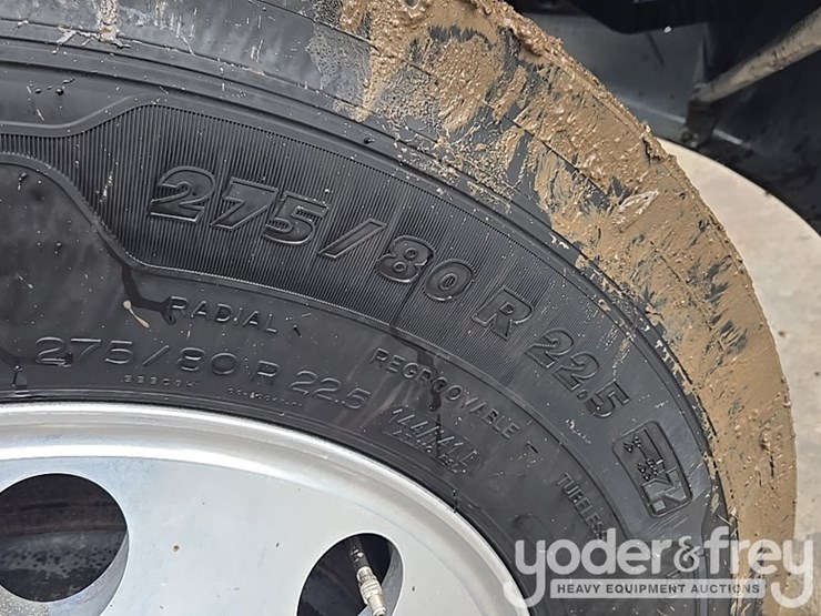 kenworth-t370-image-22