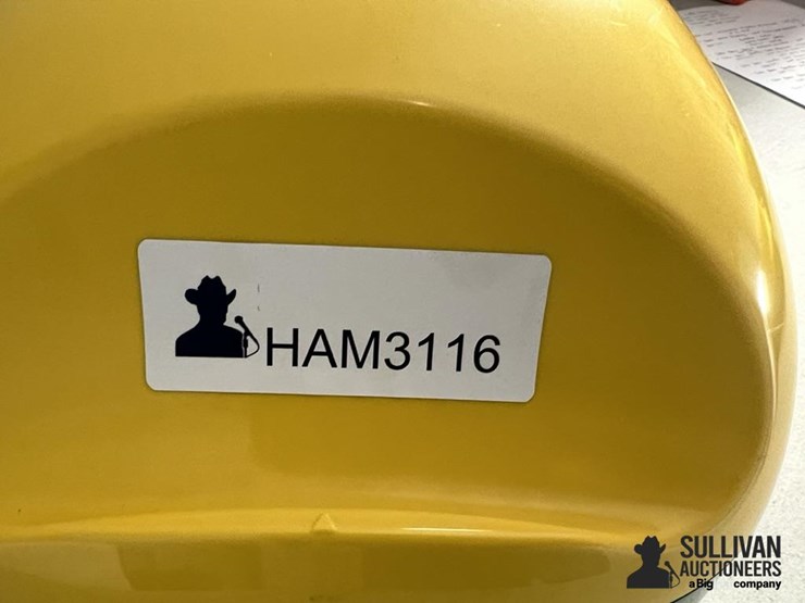 john-deere-6000-image-9