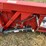 case-ih-3206-image-21