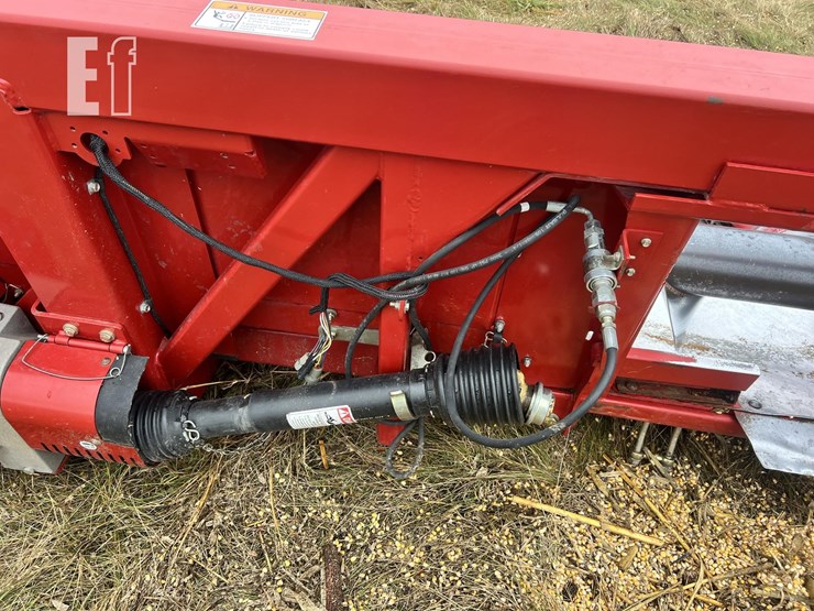 case-ih-3206-image-21