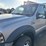 2006-ford-f550-image-19