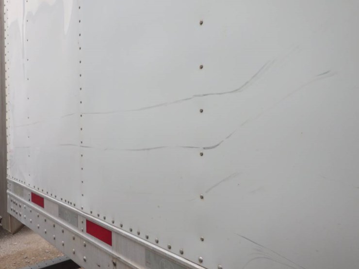 great-dane-multi-temp-image-16