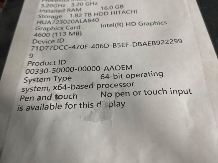 office-lot-see-pics-&-descriptions-image-6