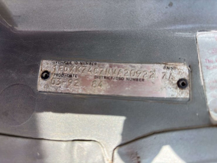 1992-ford-f700-image-38