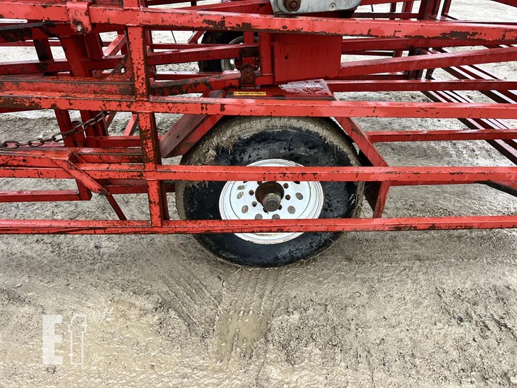 titan-west-inc-ok-corral-image-14