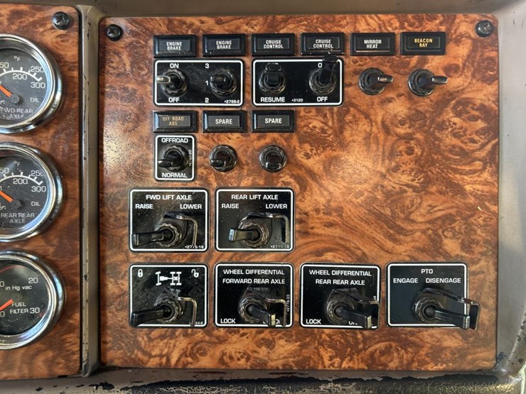 kenworth-t800-image-70