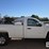 2011-chevrolet-silverado-2500-image-4