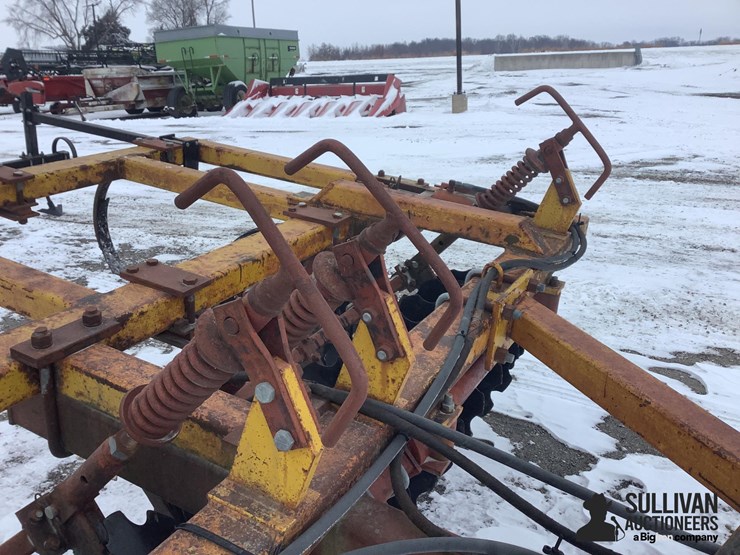 wilbeck-2109-image-12