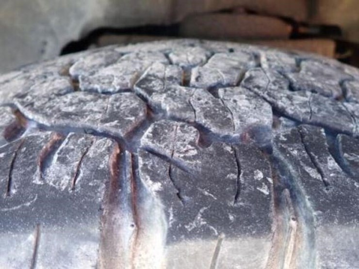 2016-dodge-1500-image-72