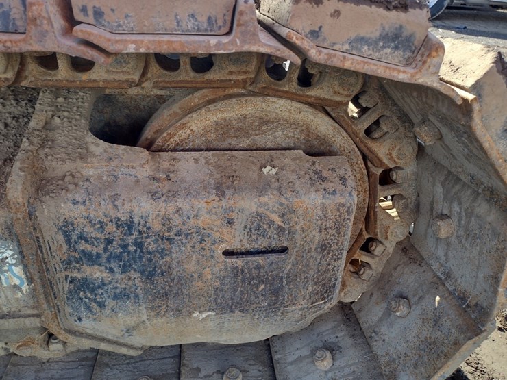 hitachi-zx160-lc-3-image-25