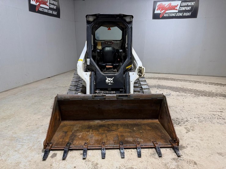 2022-bobcat-t62-image-8