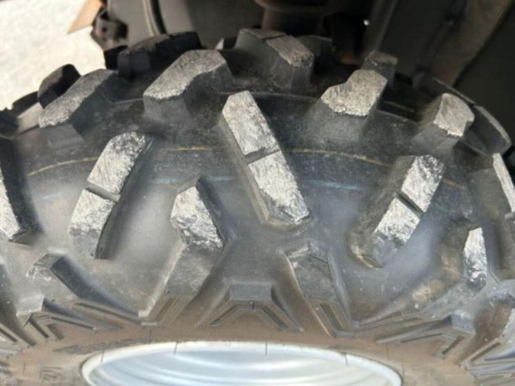 kawasaki-mule-610-image-40