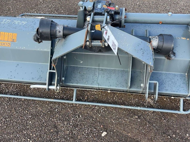 2025-tar-river-trmf-061-3pt-flail-mower-image-11