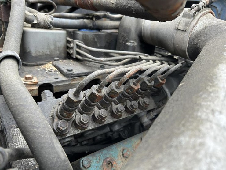 #1429-•-1995-ford-f-series-flatbed-truck-image-33