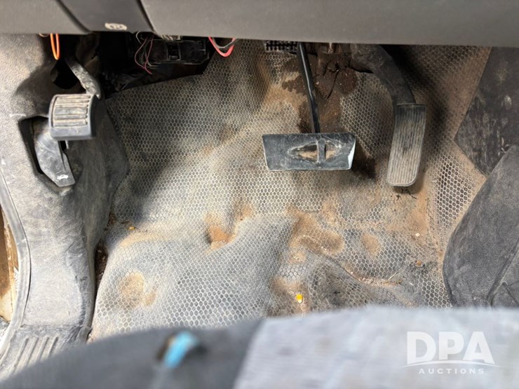 2009-gmc-sierra-2500hd-image-69