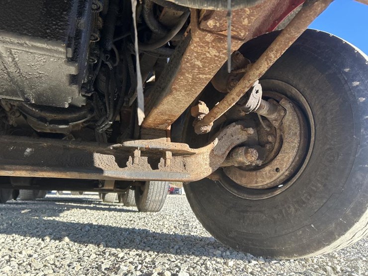 kenworth-t800-image-40