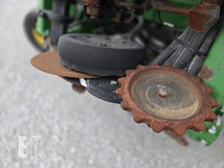 john-deere-1990ccs-image-38