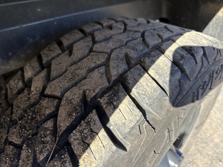 2012-dodge-ram-2500-image-43