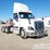 2018-freightliner-cascadia-125-image-7