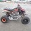 honda-trx450r-image-4