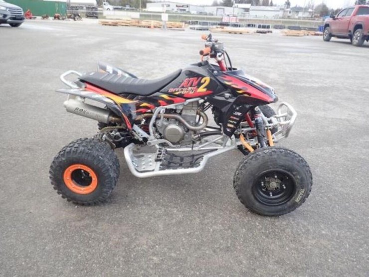 honda-trx450r-image-4