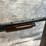 #2335-•-browning-bps-12-ga.-pump-action-shotgun,-sn:-21651ny152-image-4