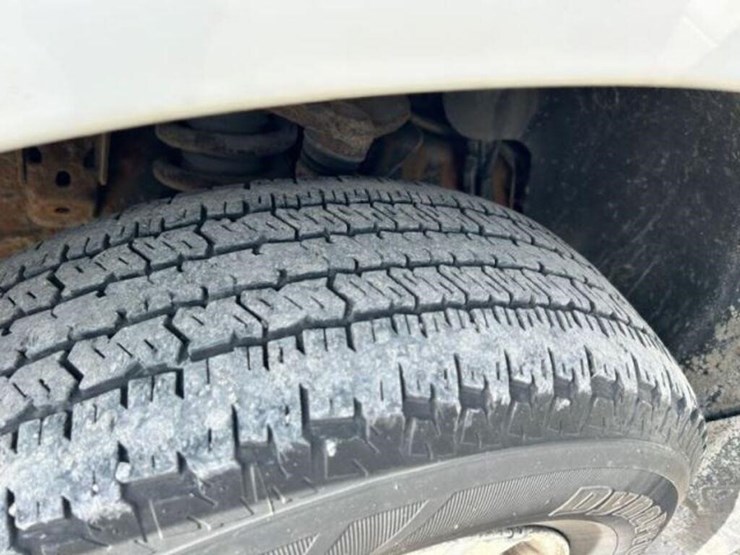 ford-f150-xl-image-30