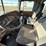 peterbilt-379-image-21