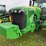 2005-john-deere-8520t-image-11