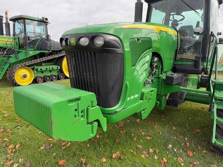 2005-john-deere-8520t-image-11
