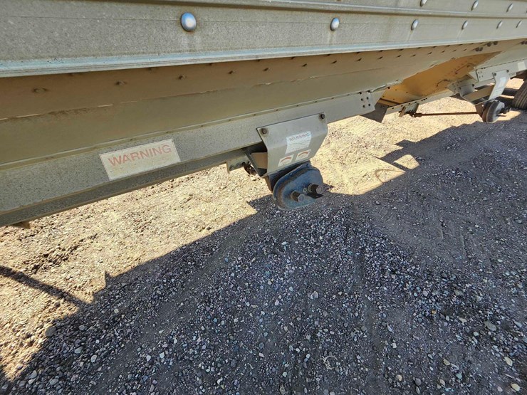 timpte-hopper-bottom-image-10