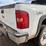 chevrolet-silverado-2500hd-image-38