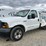 2006-ford-f250-image-1