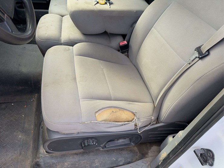 2006-ford-f150-image-34