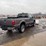2009-ford-f250-image-4