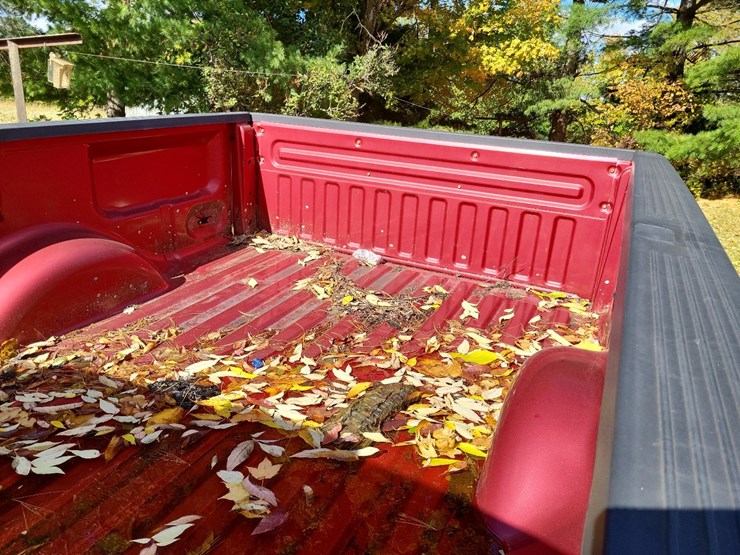 2007-ford-f150-xl-image-17