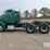 peterbilt-385-image-11