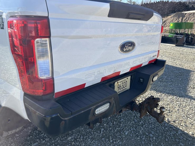 2017-ford-f250-image-21