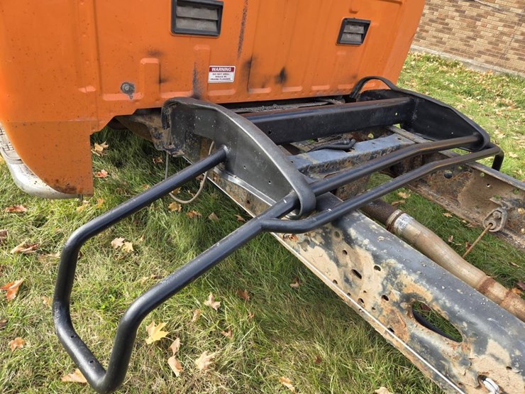 ford-f550-xl-image-22