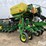 2021-john-deere-1775nt-image-7