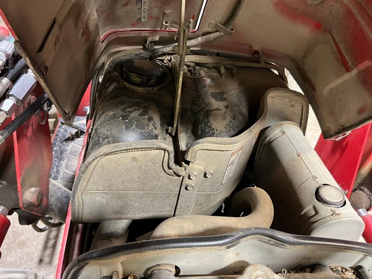 massey-ferguson-1533-image-19