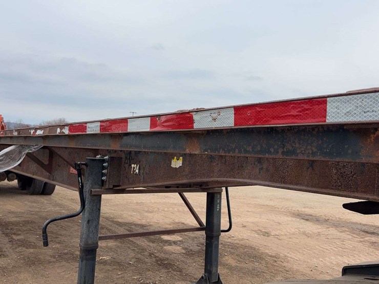 fontaine-flatbed-image-7