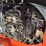 2022-kubota-kx040-4-image-43