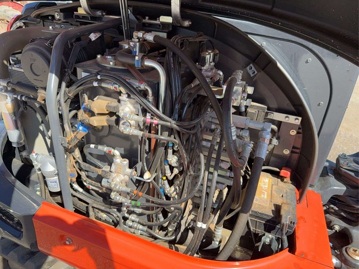 2022-kubota-kx040-4-image-43