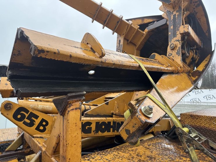 1979-international-s1900-image-35