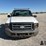 2006-ford-f250-image-2