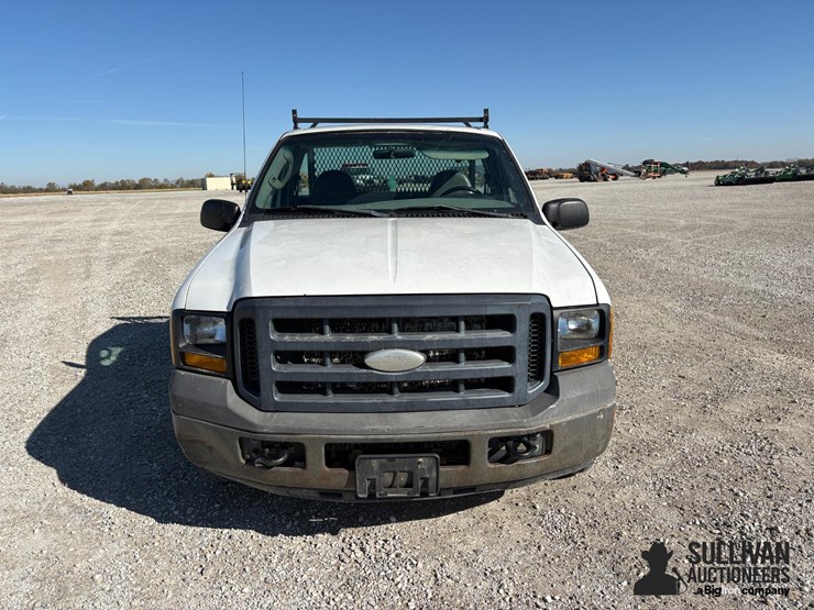 2006-ford-f250-image-2